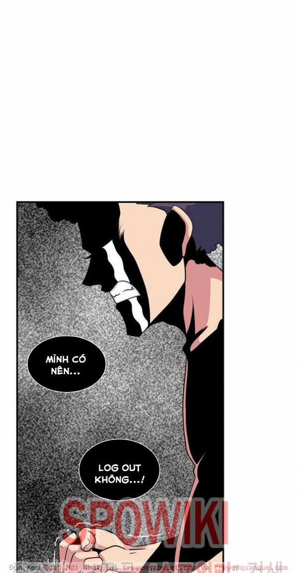 Sự Trở Lại Của Người Chơi Mạnh Nhất 49 trang 72