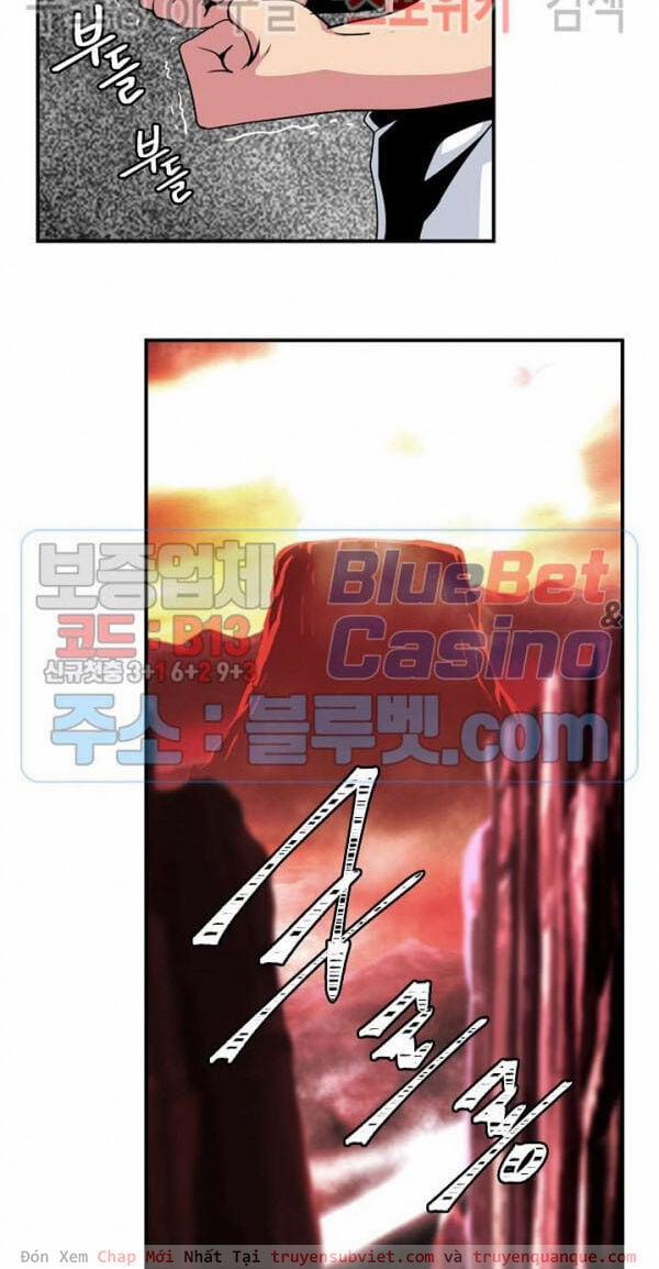 Sự Trở Lại Của Người Chơi Mạnh Nhất 49 trang 73