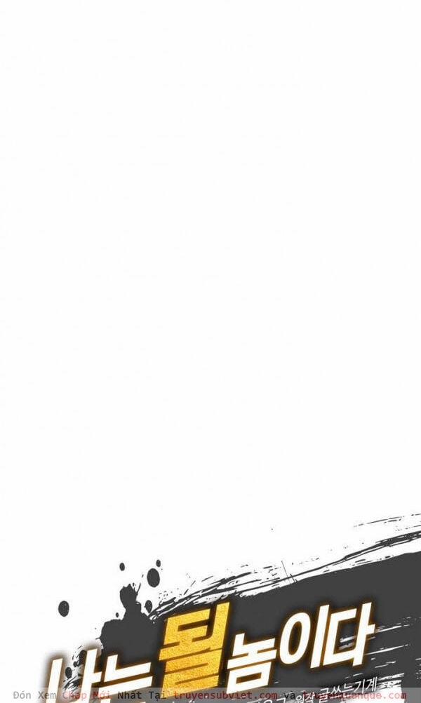 Sự Trở Lại Của Người Chơi Mạnh Nhất 49 trang 8
