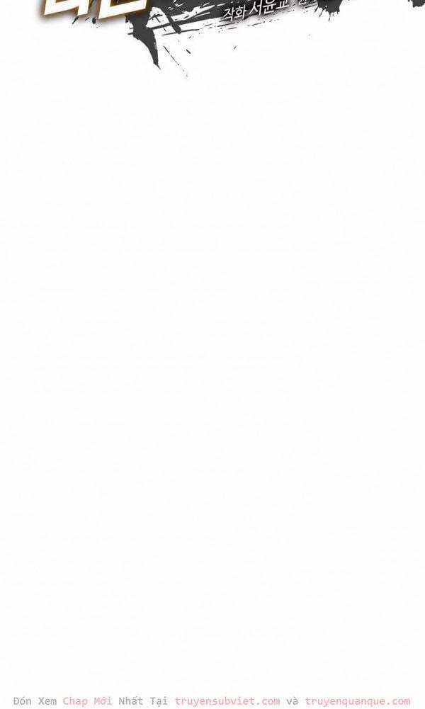 Sự Trở Lại Của Người Chơi Mạnh Nhất 49 trang 9