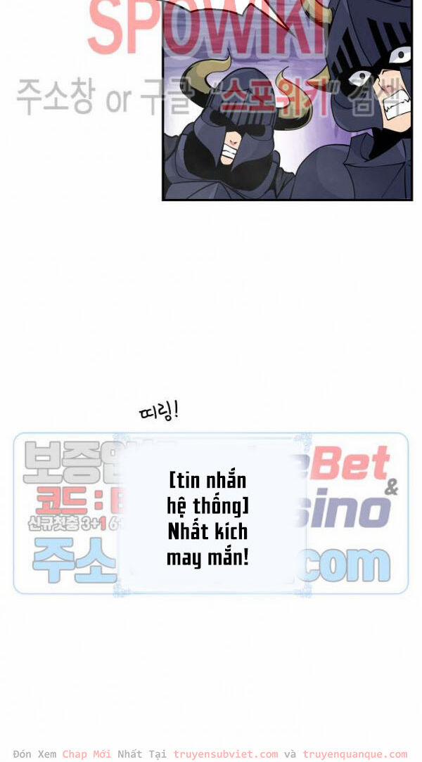 Sự Trở Lại Của Người Chơi Mạnh Nhất 50 trang 10