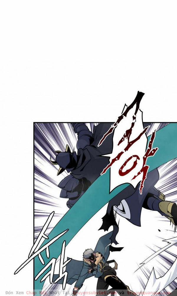 Sự Trở Lại Của Người Chơi Mạnh Nhất 50 trang 12