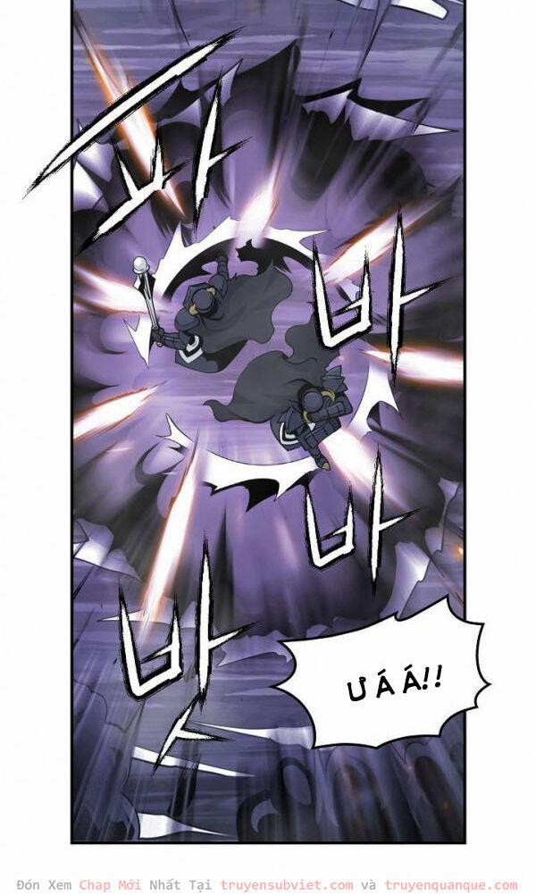 Sự Trở Lại Của Người Chơi Mạnh Nhất 50 trang 14