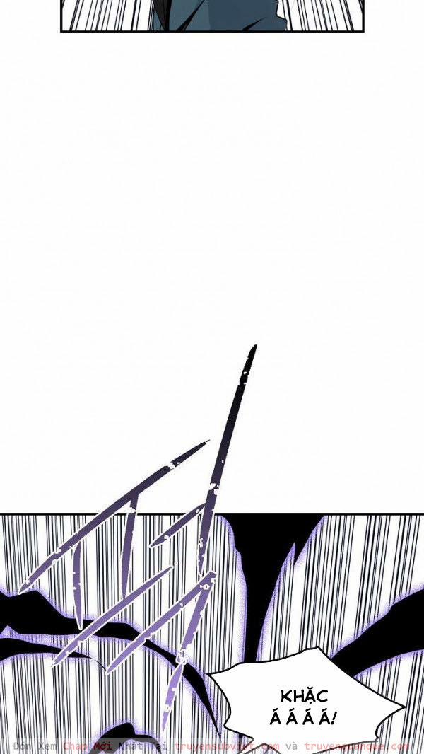 Sự Trở Lại Của Người Chơi Mạnh Nhất 50 trang 18