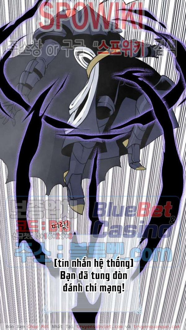 Sự Trở Lại Của Người Chơi Mạnh Nhất 50 trang 19