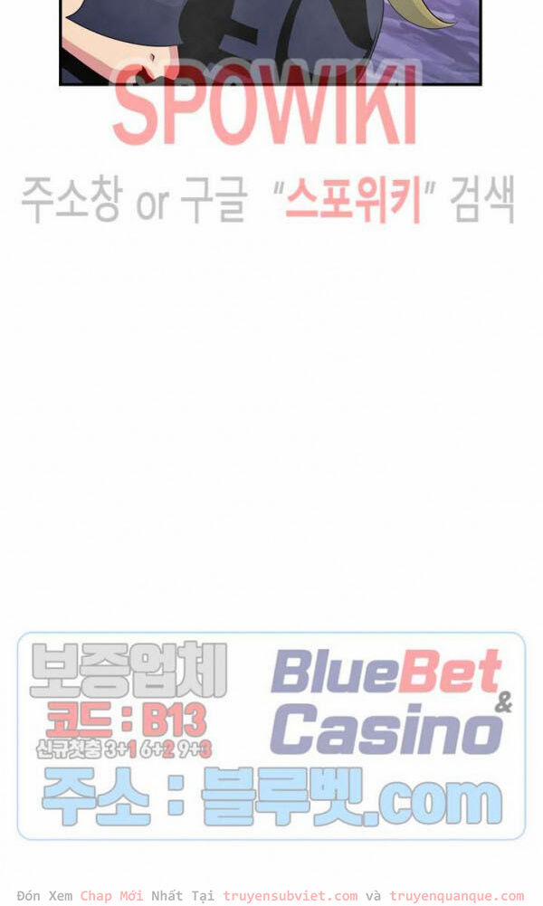 Sự Trở Lại Của Người Chơi Mạnh Nhất 50 trang 22