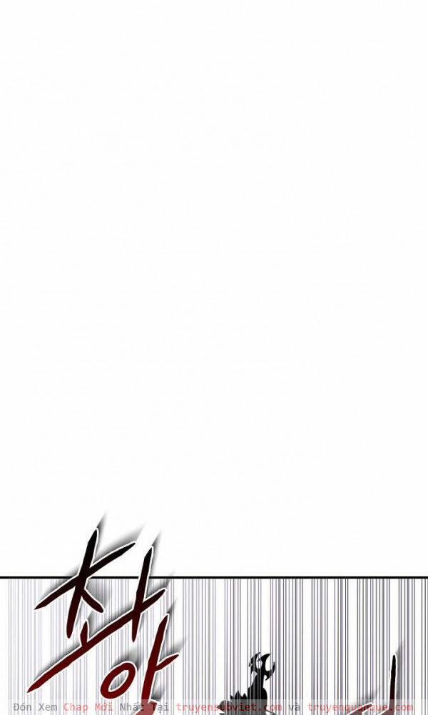 Sự Trở Lại Của Người Chơi Mạnh Nhất 50 trang 24