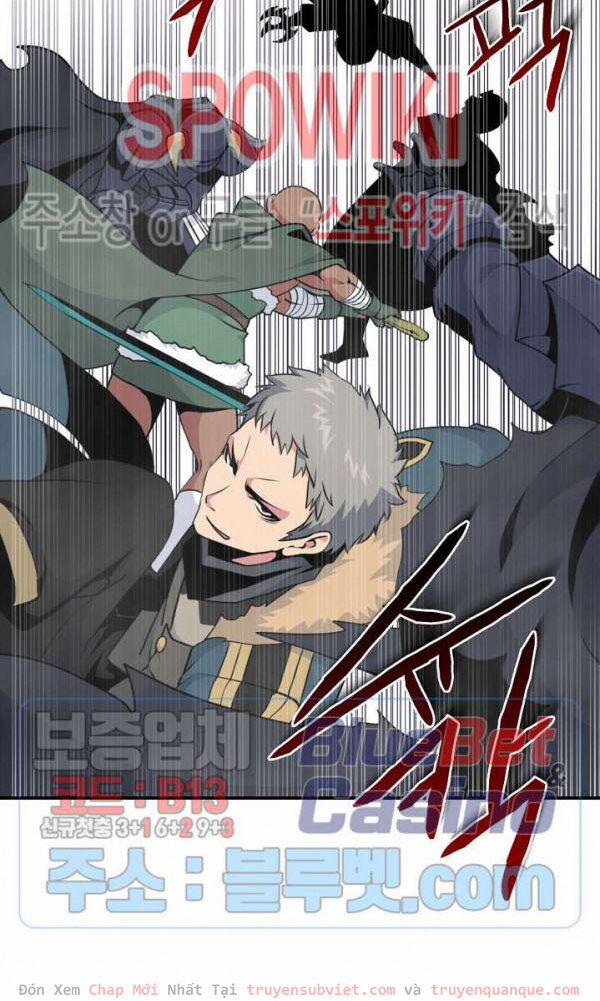 Sự Trở Lại Của Người Chơi Mạnh Nhất 50 trang 25