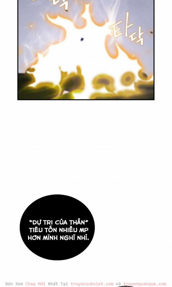 Sự Trở Lại Của Người Chơi Mạnh Nhất 50 trang 30