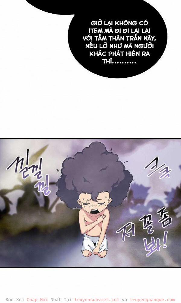 Sự Trở Lại Của Người Chơi Mạnh Nhất 50 trang 35