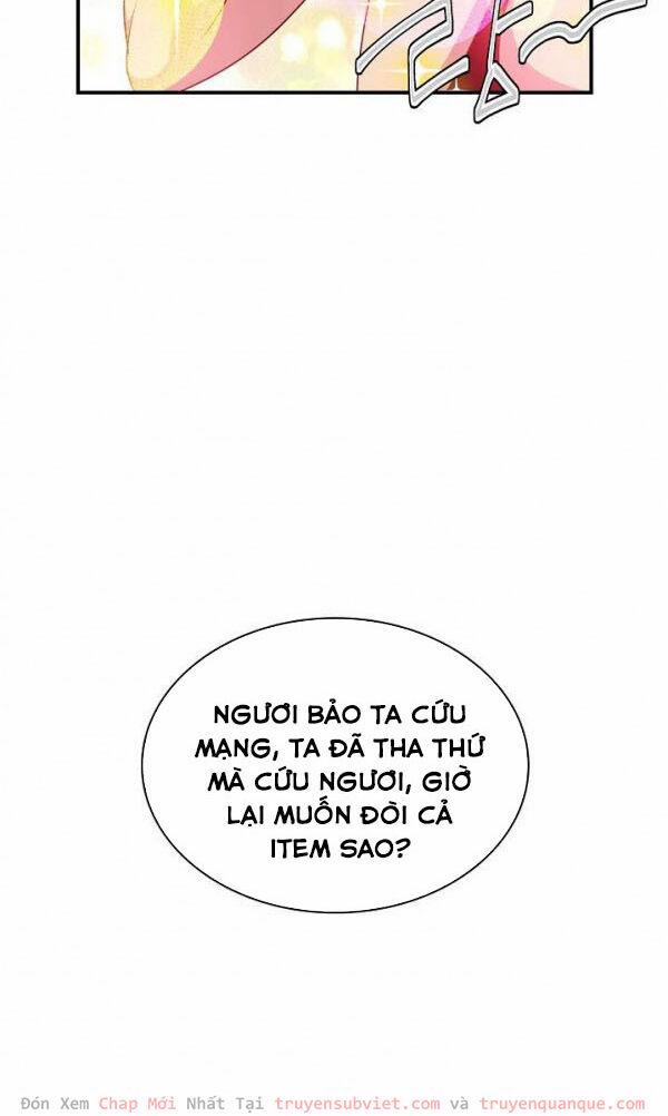 Sự Trở Lại Của Người Chơi Mạnh Nhất 50 trang 41