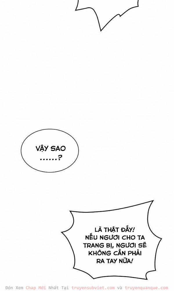 Sự Trở Lại Của Người Chơi Mạnh Nhất 50 trang 45