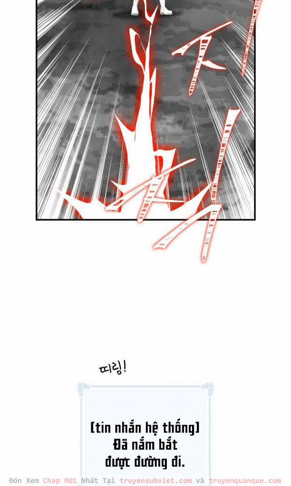 Sự Trở Lại Của Người Chơi Mạnh Nhất 50 trang 5