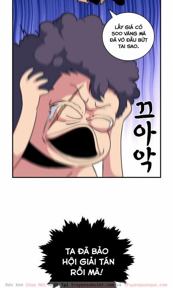 Sự Trở Lại Của Người Chơi Mạnh Nhất 50 trang 53