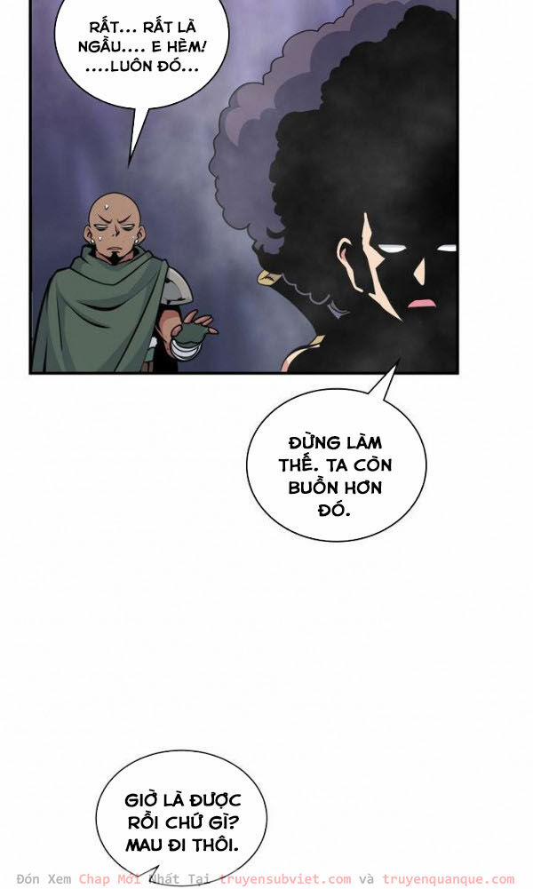 Sự Trở Lại Của Người Chơi Mạnh Nhất 50 trang 60
