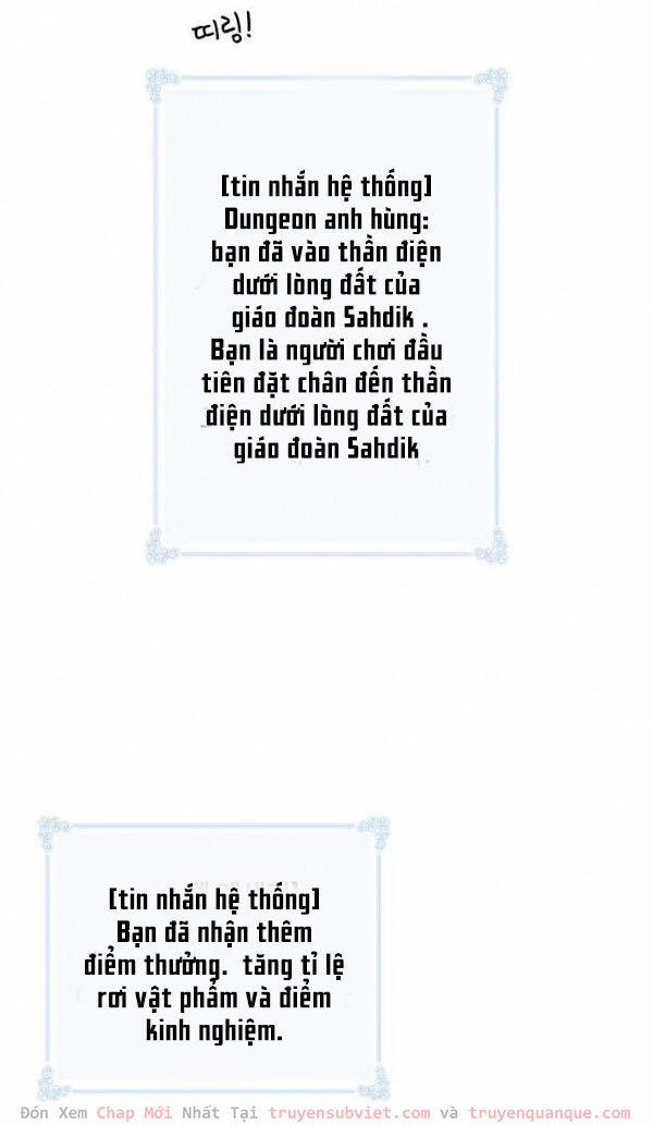 Sự Trở Lại Của Người Chơi Mạnh Nhất 50 trang 65