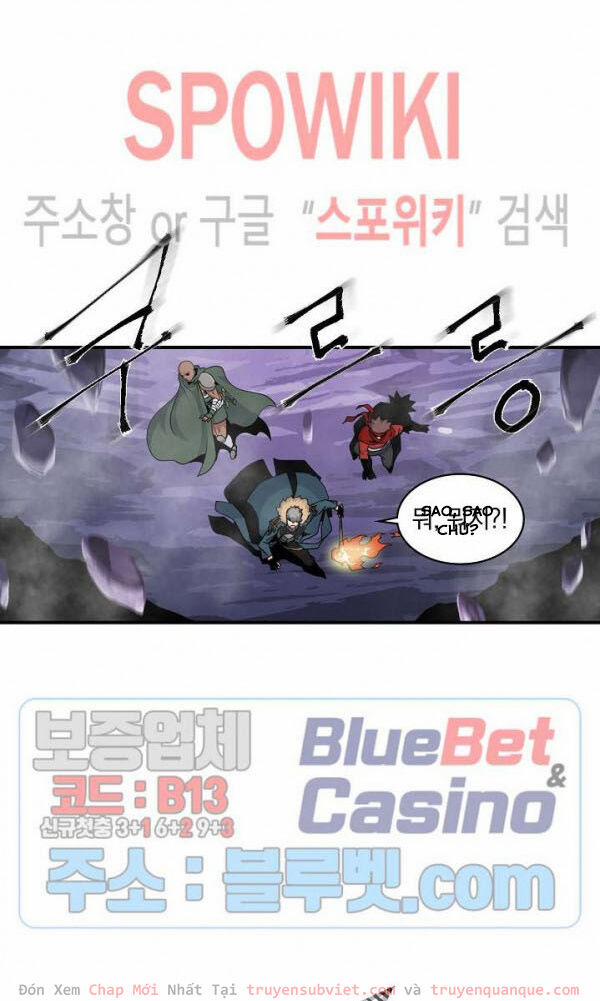 Sự Trở Lại Của Người Chơi Mạnh Nhất 50 trang 67