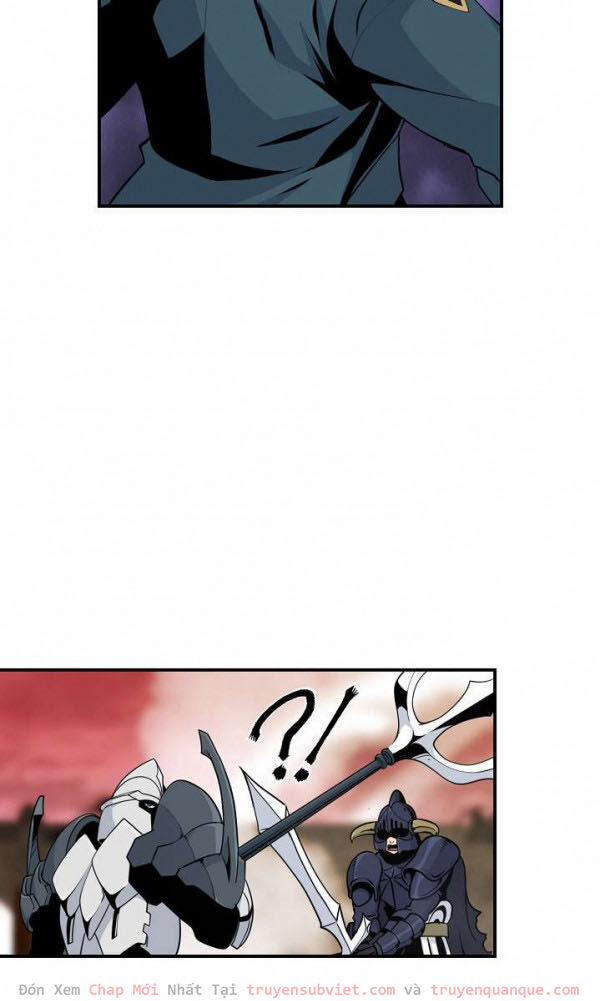 Sự Trở Lại Của Người Chơi Mạnh Nhất 50 trang 69