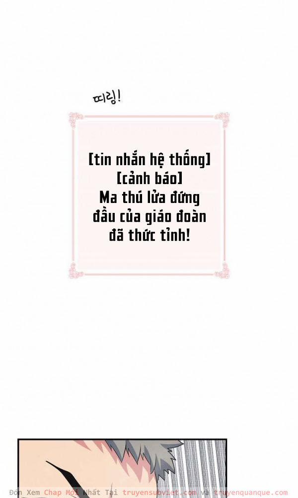 Sự Trở Lại Của Người Chơi Mạnh Nhất 50 trang 72