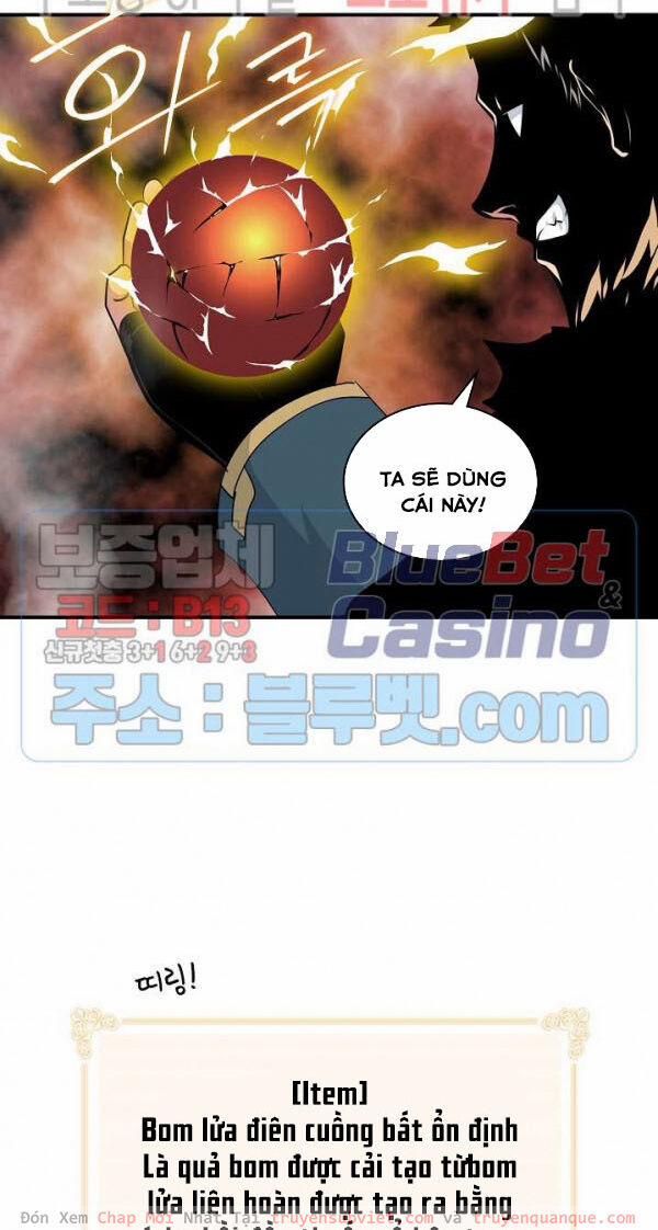 Sự Trở Lại Của Người Chơi Mạnh Nhất 50 trang 79