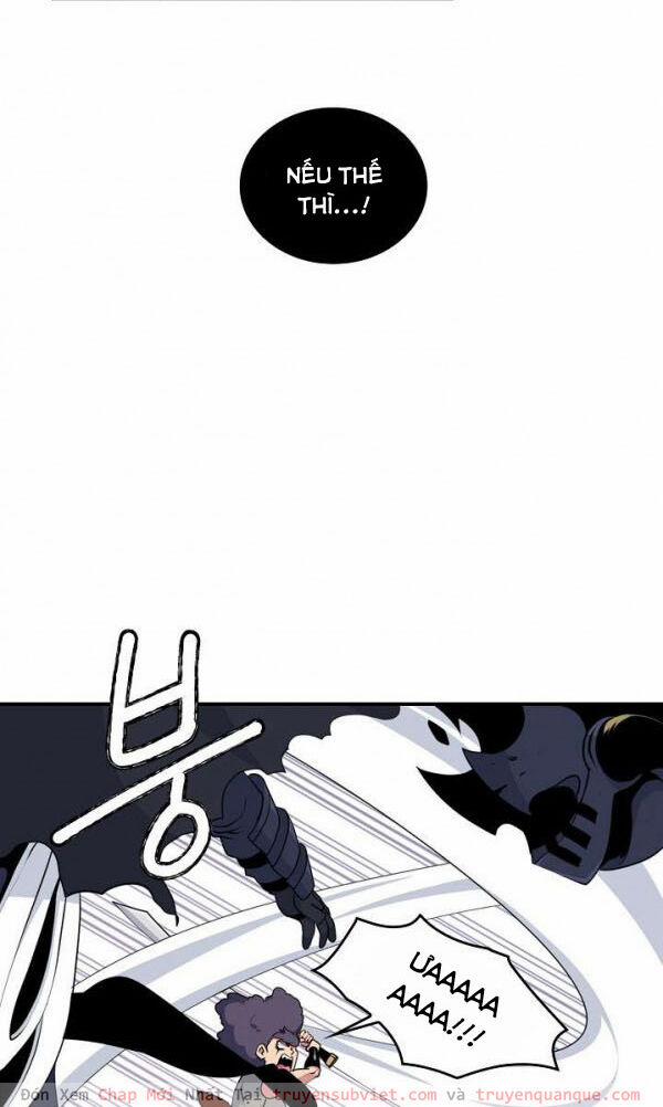 Sự Trở Lại Của Người Chơi Mạnh Nhất 51 trang 17