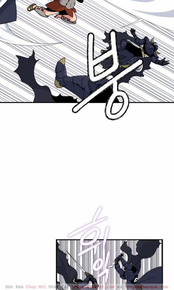 Sự Trở Lại Của Người Chơi Mạnh Nhất 51 trang 18