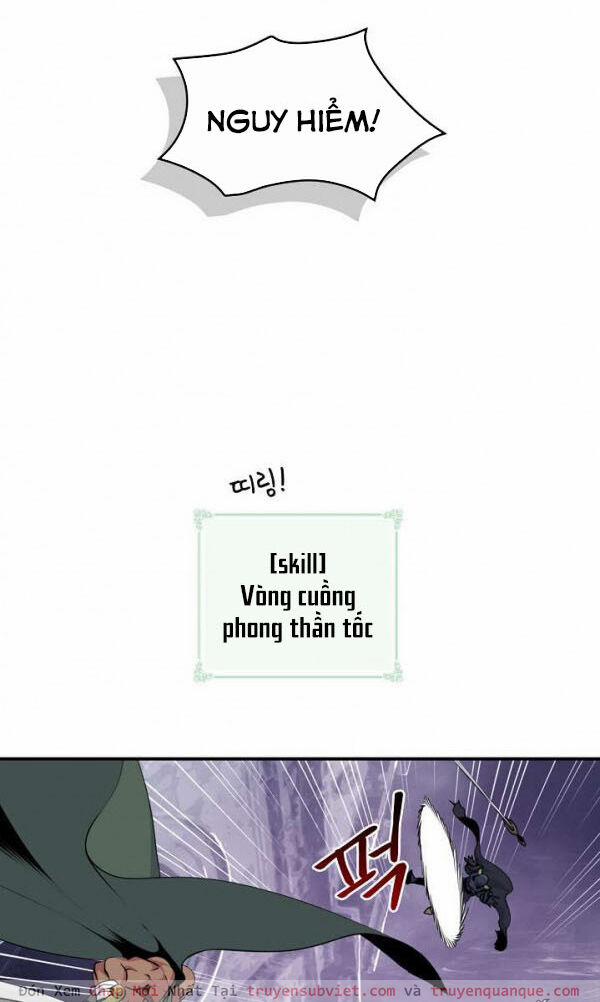 Sự Trở Lại Của Người Chơi Mạnh Nhất 51 trang 20