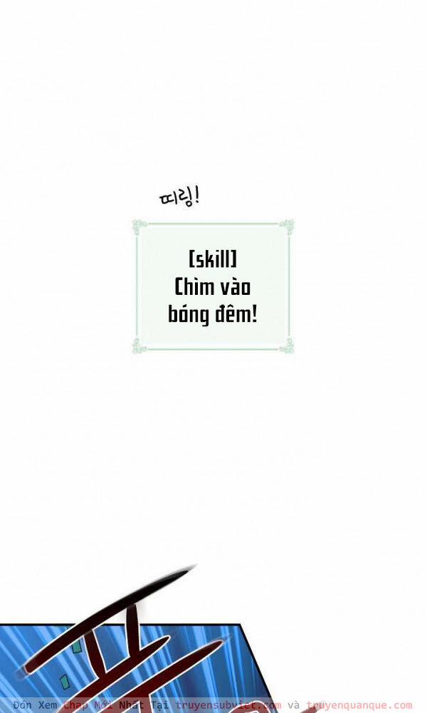 Sự Trở Lại Của Người Chơi Mạnh Nhất 51 trang 27