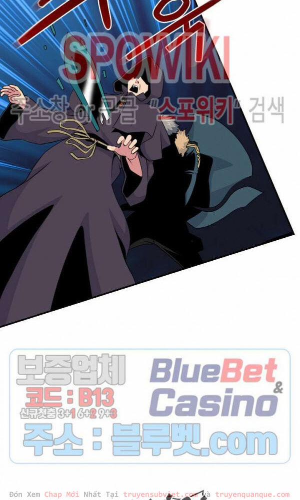 Sự Trở Lại Của Người Chơi Mạnh Nhất 51 trang 28