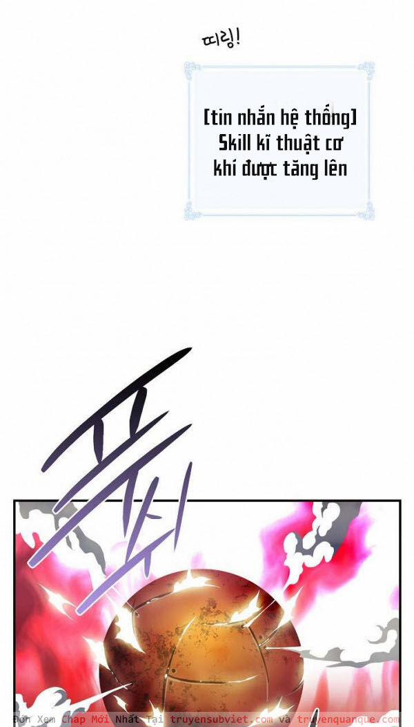 Sự Trở Lại Của Người Chơi Mạnh Nhất 51 trang 3