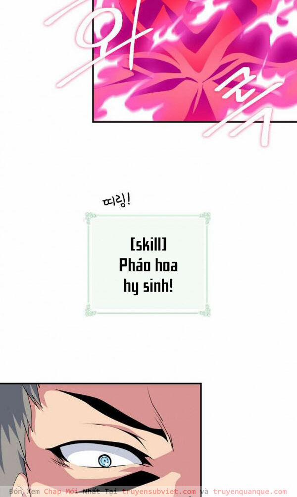 Sự Trở Lại Của Người Chơi Mạnh Nhất 51 trang 41