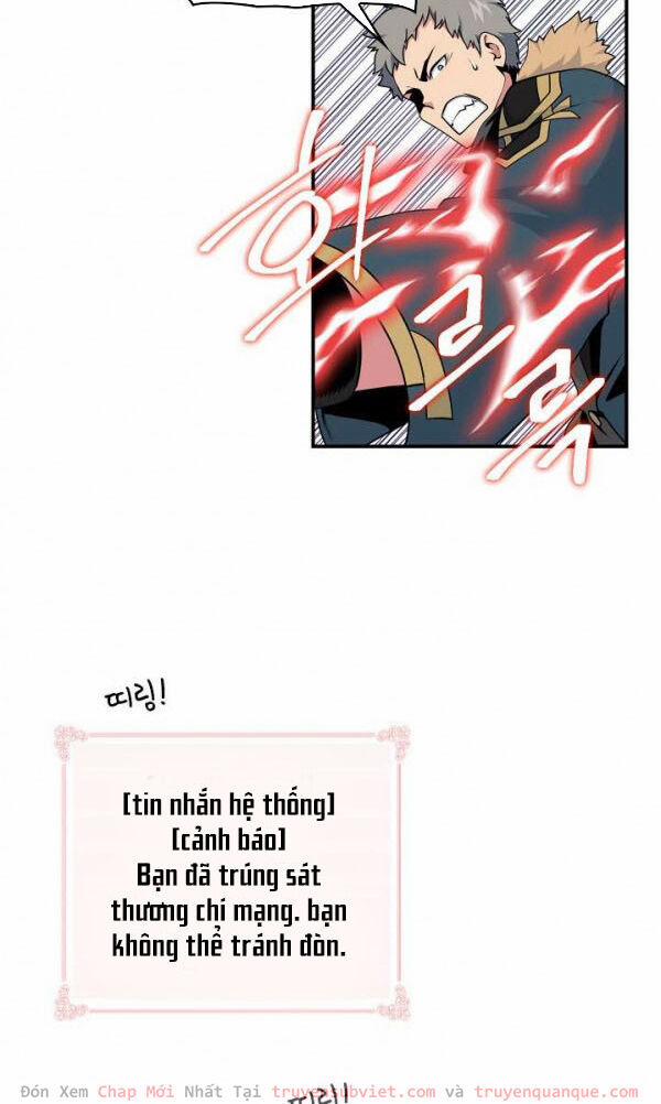 Sự Trở Lại Của Người Chơi Mạnh Nhất 51 trang 44