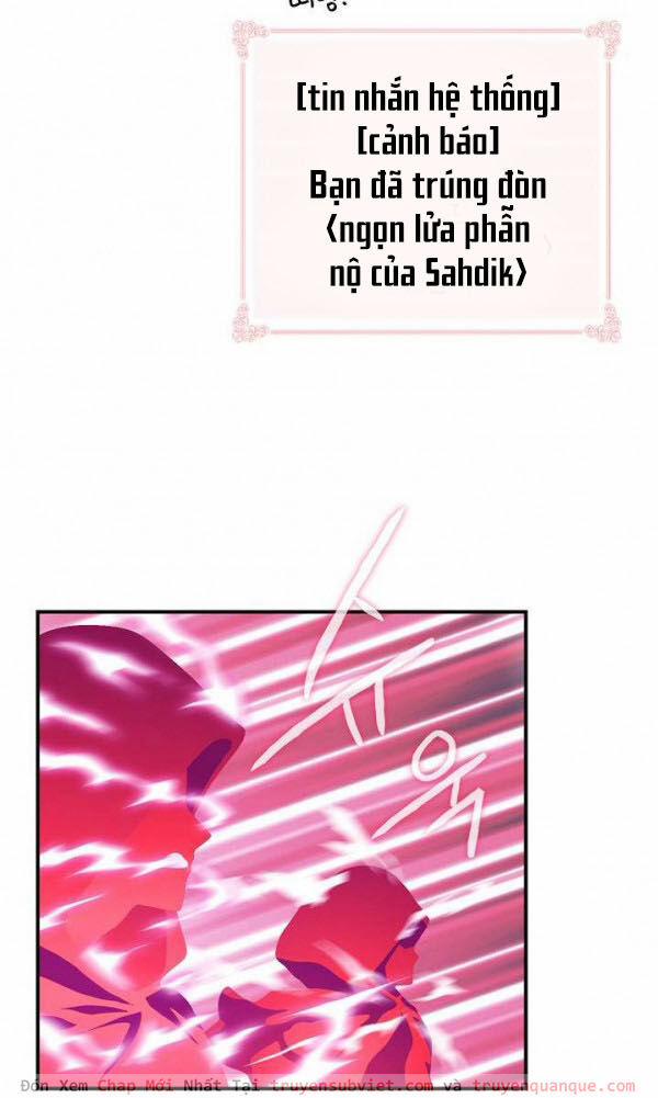 Sự Trở Lại Của Người Chơi Mạnh Nhất 51 trang 45