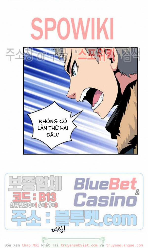 Sự Trở Lại Của Người Chơi Mạnh Nhất 51 trang 46