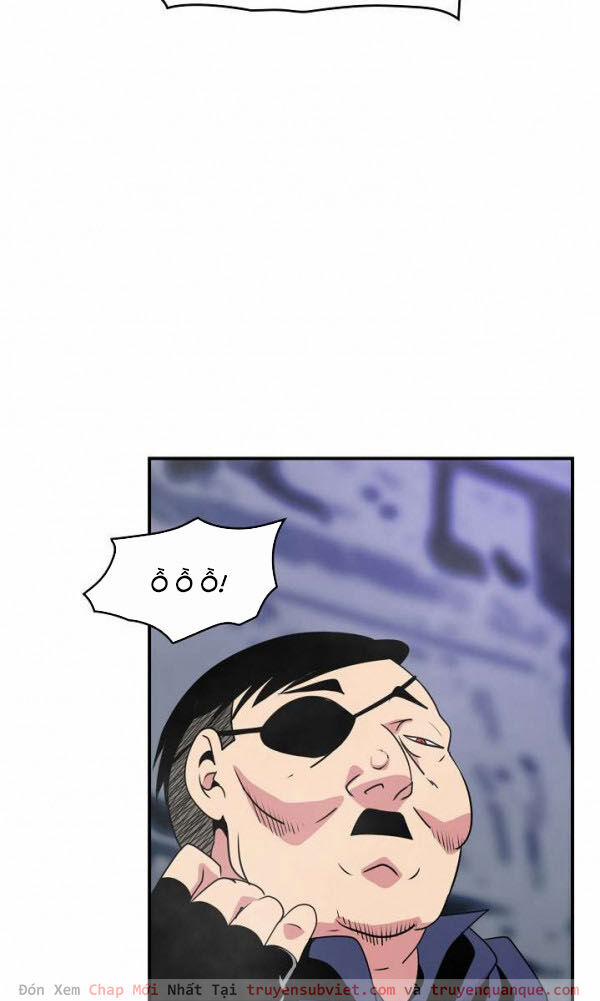 Sự Trở Lại Của Người Chơi Mạnh Nhất 51 trang 51