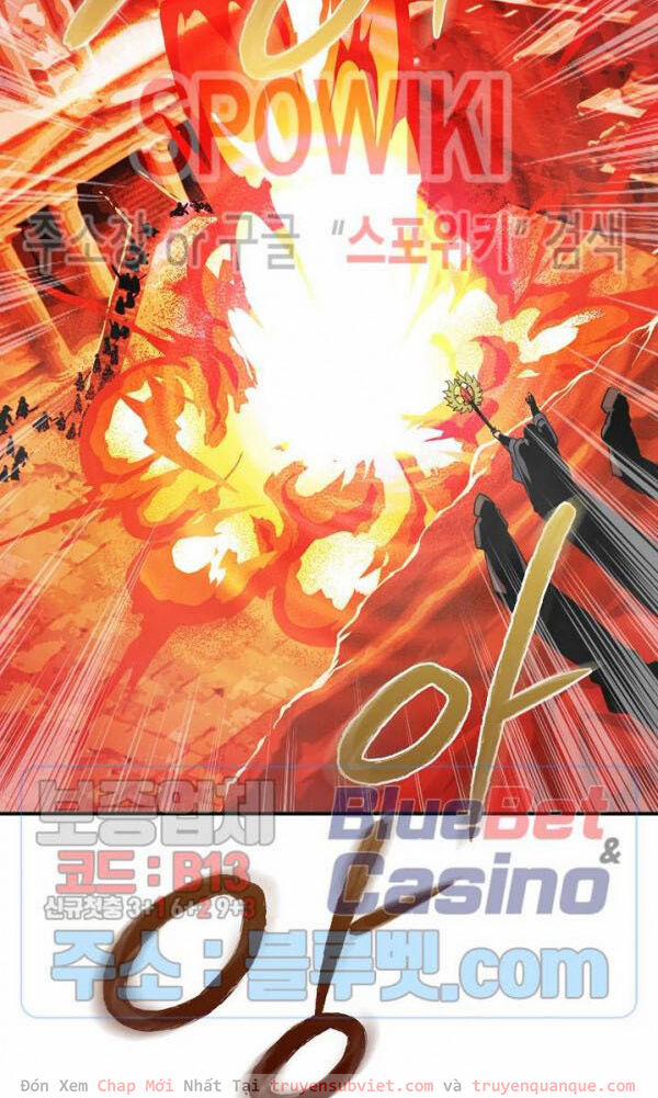 Sự Trở Lại Của Người Chơi Mạnh Nhất 51 trang 55