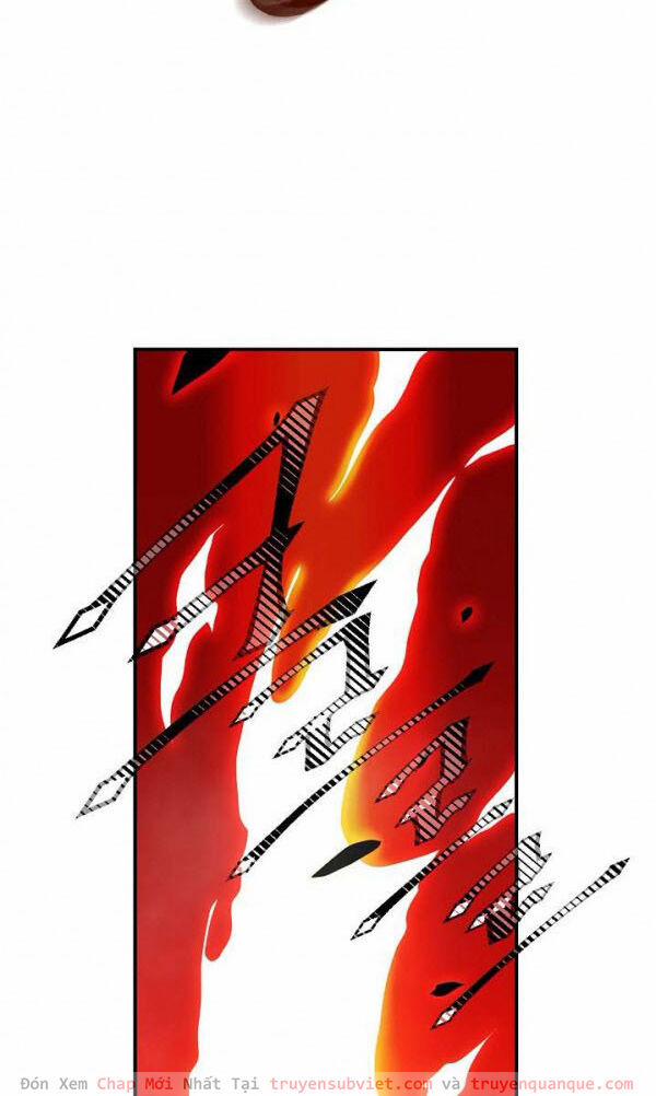 Sự Trở Lại Của Người Chơi Mạnh Nhất 51 trang 56