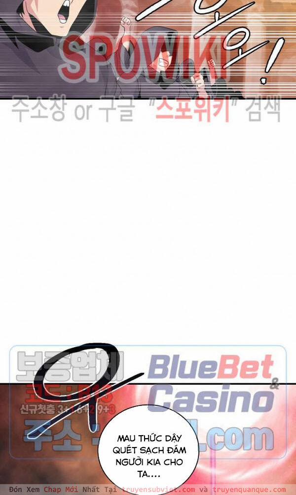 Sự Trở Lại Của Người Chơi Mạnh Nhất 51 trang 58
