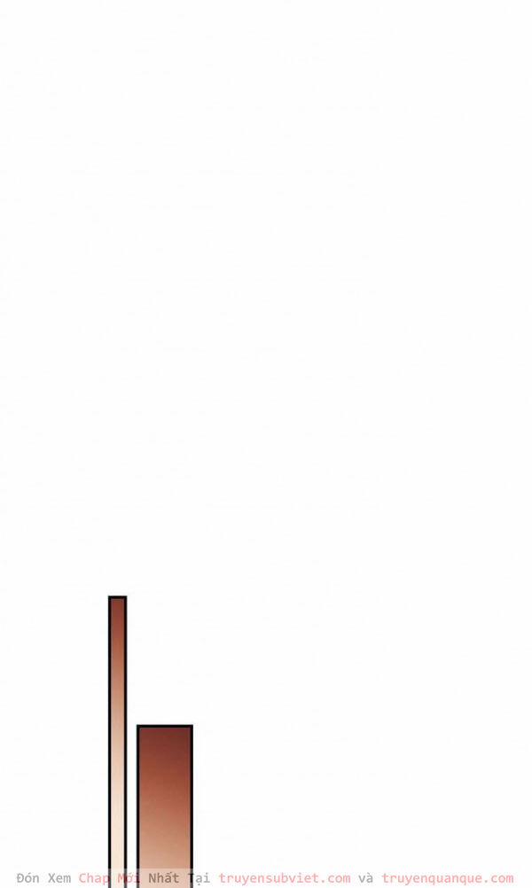Sự Trở Lại Của Người Chơi Mạnh Nhất 51 trang 62
