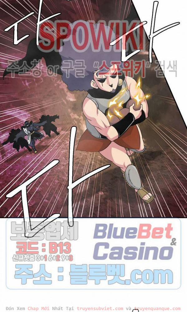 Sự Trở Lại Của Người Chơi Mạnh Nhất 51 trang 76