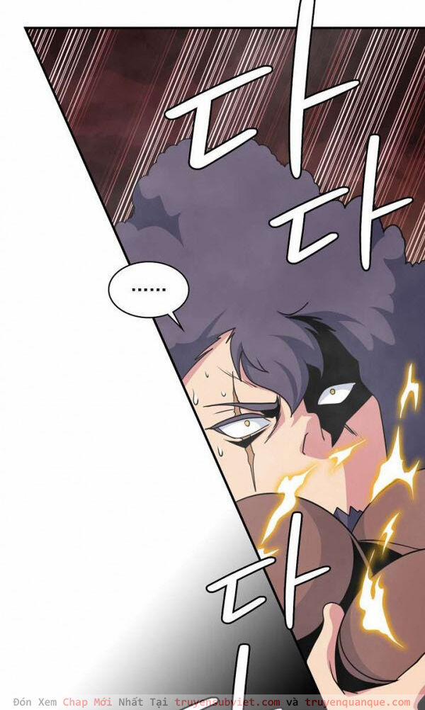 Sự Trở Lại Của Người Chơi Mạnh Nhất 51 trang 77