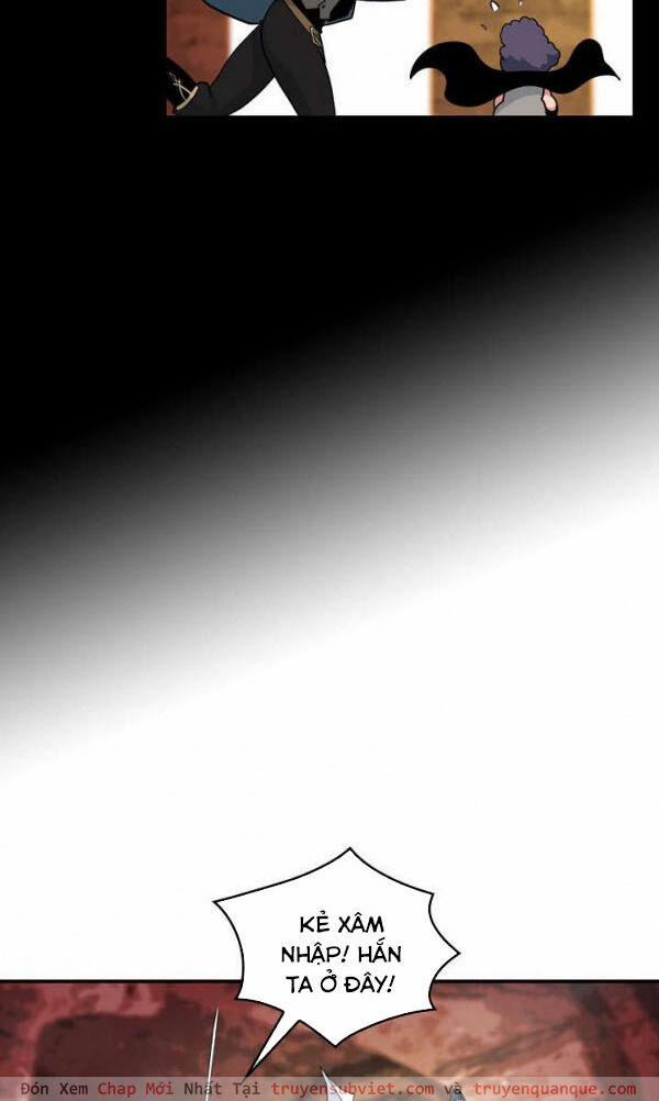 Sự Trở Lại Của Người Chơi Mạnh Nhất 51 trang 80