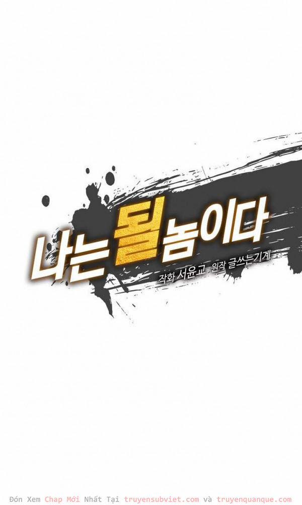 Sự Trở Lại Của Người Chơi Mạnh Nhất 51 trang 9