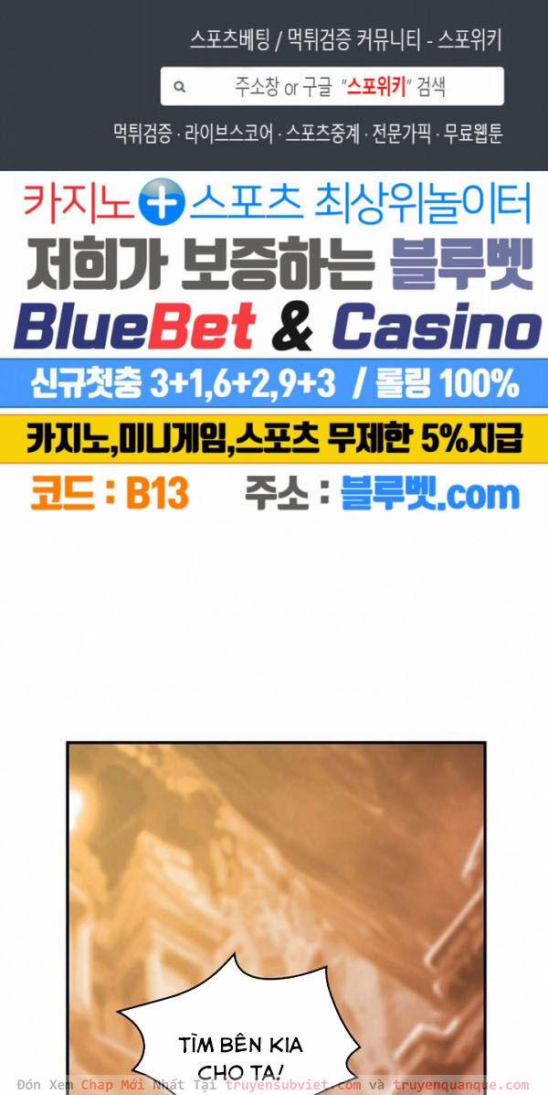 Sự Trở Lại Của Người Chơi Mạnh Nhất 52 trang 0