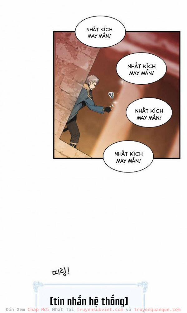 Sự Trở Lại Của Người Chơi Mạnh Nhất 52 trang 11