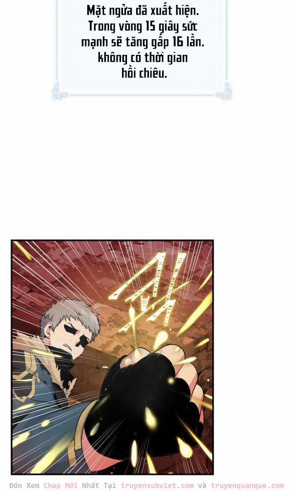 Sự Trở Lại Của Người Chơi Mạnh Nhất 52 trang 12