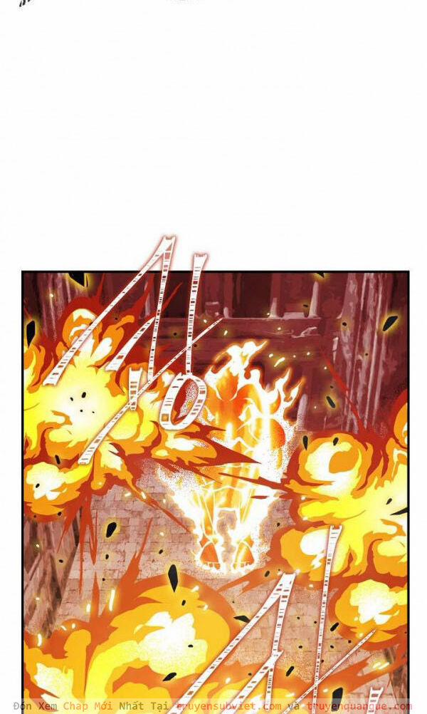 Sự Trở Lại Của Người Chơi Mạnh Nhất 52 trang 20