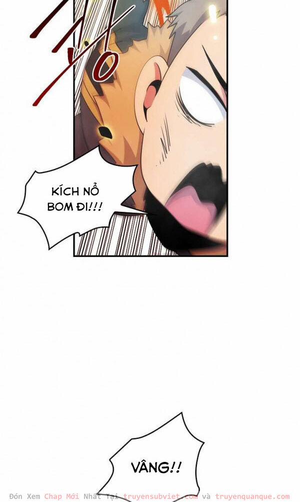 Sự Trở Lại Của Người Chơi Mạnh Nhất 52 trang 29