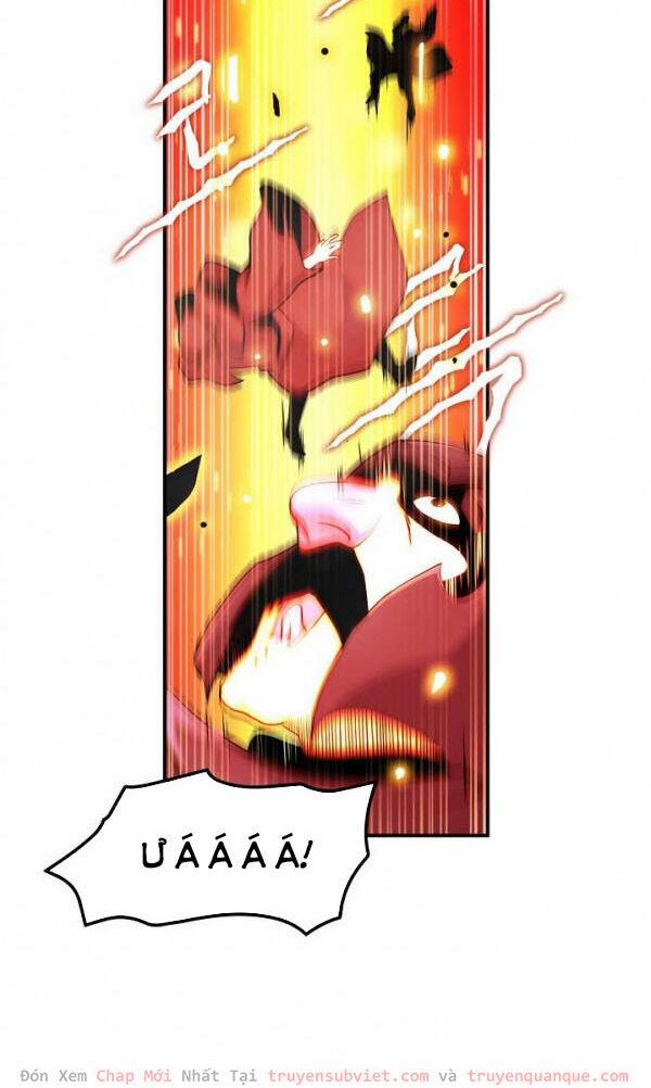 Sự Trở Lại Của Người Chơi Mạnh Nhất 52 trang 35