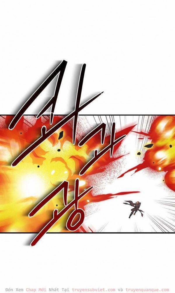 Sự Trở Lại Của Người Chơi Mạnh Nhất 52 trang 36